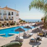 TRH Mijas Hotel