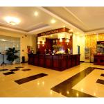 Duy Tan 2 Hotel