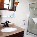 Bay Ridge Suites image 1