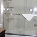 Bay Ridge Suites image 3