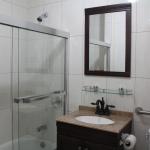 Bay Ridge Suites image 4