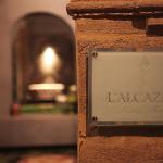 L'Alcazar