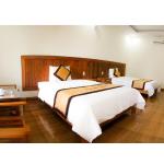 Hoa Binh Hotel Quang Binh