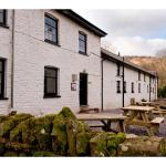 YHA Brecon Beacons