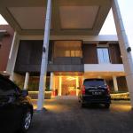 Vinotel Cirebon