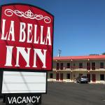 La Bella Inn