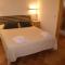 Apartamentos del Roser