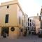 Apartamentos del Roser