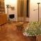 Apartamentos del Roser