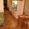Apartamentos del Roser