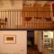 Apartamentos del Roser