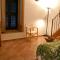 Apartamentos del Roser