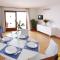Apartamentos Sandic