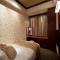Hotel Coco Grand Ueno Shinobazu