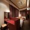 Hotel Coco Grand Ueno Shinobazu