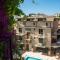Leda Suites Foto: Leda Suites