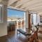 Es Marès Hotel & Spa Formentera