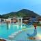 Wellness- und Familienhotel Egger Foto: Wellness- und Familienhotel Egger