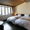 Kyomachiya Ryokan Sakura