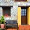 Apartamentos Rurales Los Falares de la Abuela Berta