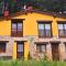 Apartamentos Rurales Los Falares de la Abuela Berta