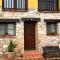 Apartamentos Rurales Los Falares de la Abuela Berta