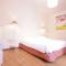 Trone Apartment