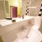 Trone Apartment