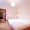 Trone Apartment