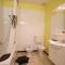 Trone Apartment