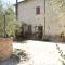 B&B Il Pettirosso di Siena Foto: B&B Il Pettirosso di Siena