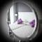 Alix Boutique