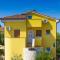 Apartments Manuela Foto: Apartments Manuela