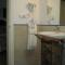 Hotel Spa Galatea