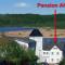 Pension Anker Foto: Pension Anker