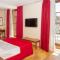 Hotel Casa Don Fernando
