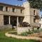Hotel Spa Galatea