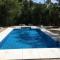 Hotel del Balneario Foto: Hotel del Balneario