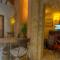 Hotel Argantonio