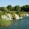 Hotel Spa Galatea