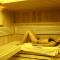 Hotel Sant Roc