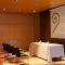 Hotel Sant Roc