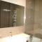 Hotel Sant Roc