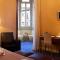 Hotel Sant Roc