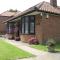 Leeward Bed & Breakfast Foto: Leeward Bed & Breakfast