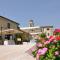 Relais Castrum Foto: Relais Castrum