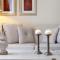 La Residence Mykonos