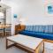 Apartamentos Globales Nova