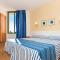 Apartamentos Globales Nova