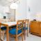 Apartamentos Globales Nova